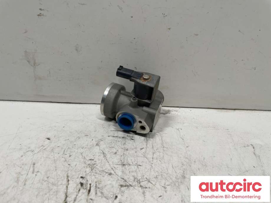Varmeapparat diverse til BMW i3 2013-2022  (...|64 11 9 292 572|)