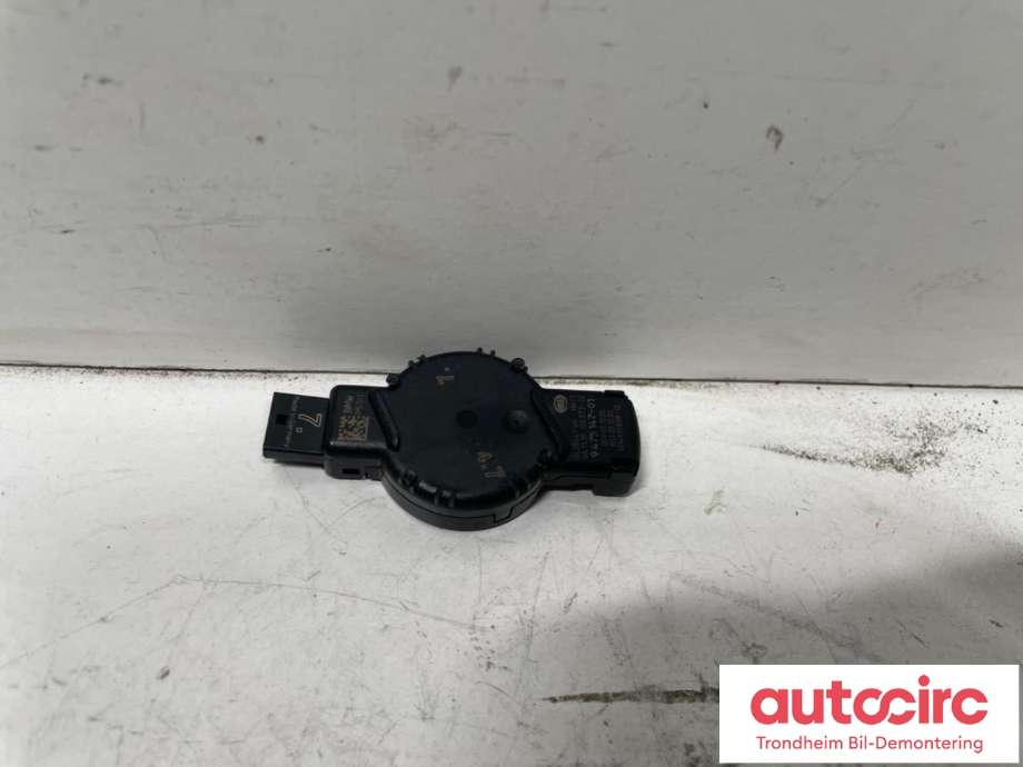 Sensor regnsensor til BMW i3 2013-2022 (...|61 35 9 475 147|61 35 5 A70 A02|)