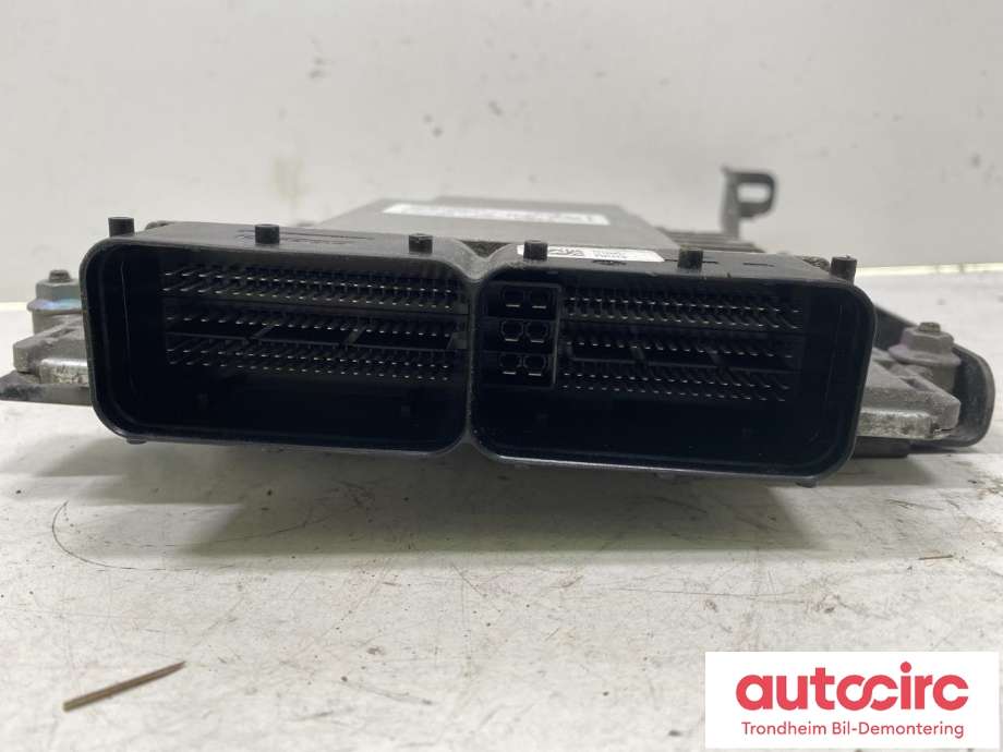 Styreenhet motor til Kia Optima 2017-2020 (DELPHI|39161-2EJN0|39160-2EJN0|A2C1273620001)