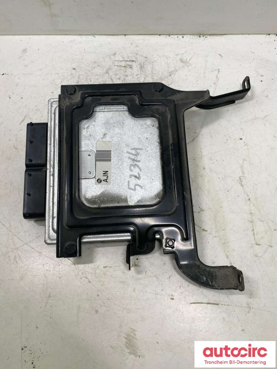 Styreenhet motor til Kia Optima 2017-2020 (DELPHI|39161-2EJN0|39160-2EJN0|A2C1273620001)
