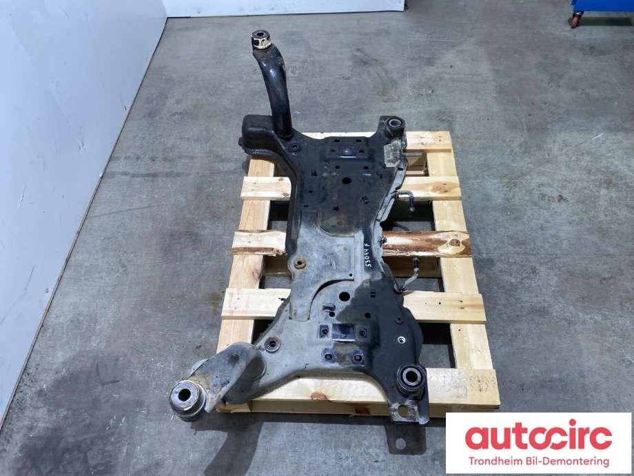 Travers foran hoved til Ford Kuga 2008-2012 (Type I)  (1682463|8V41-5019-AE|)