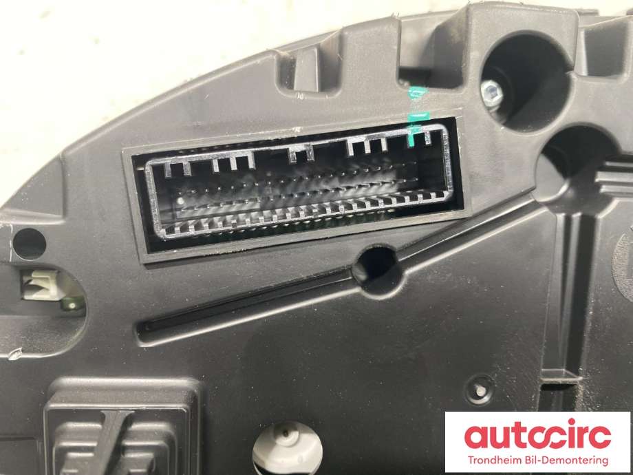 Instrumentpanel til Kia Optima 2017-2020  (...|94023A 8350|)