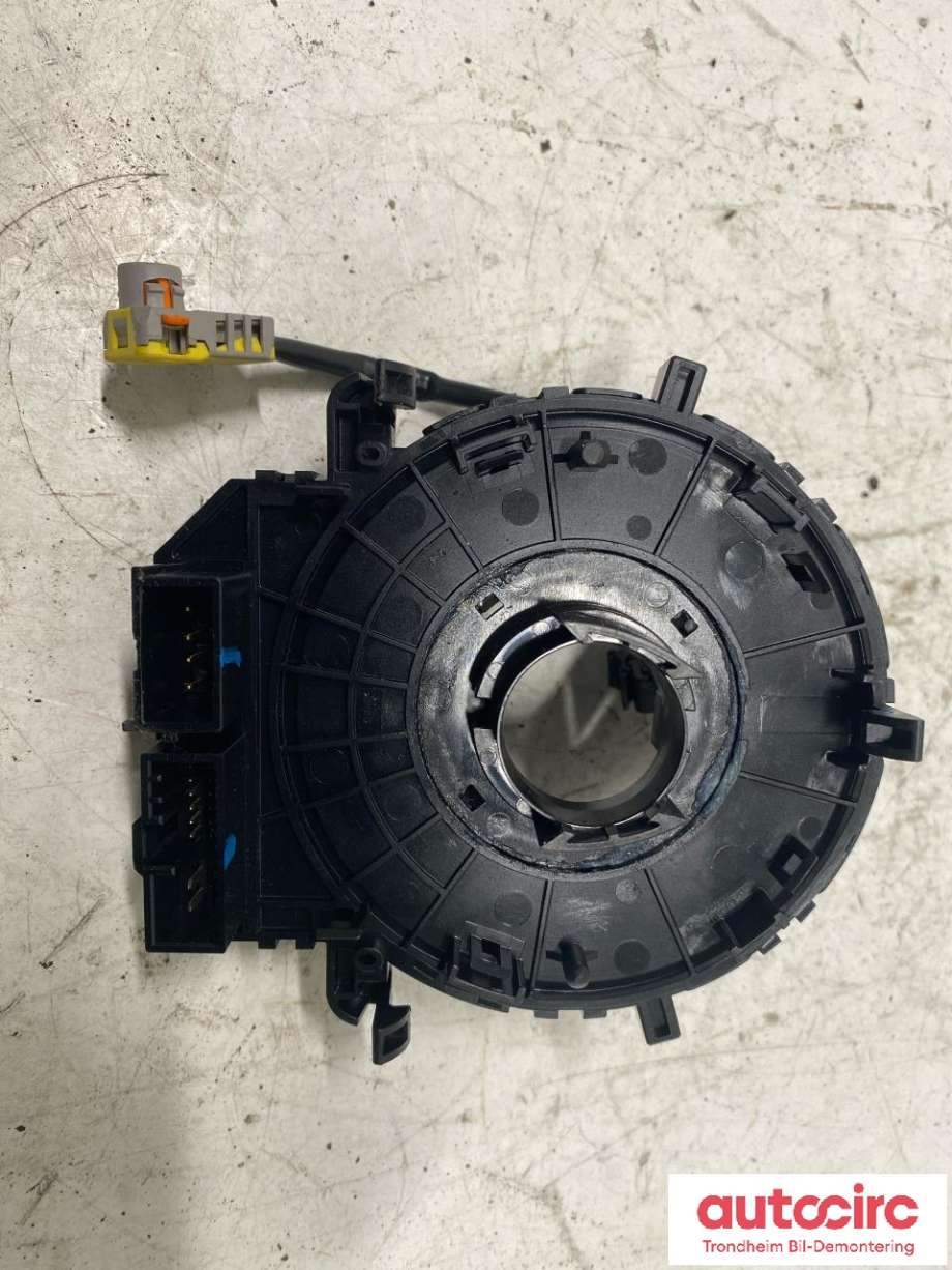 Airbag slepering til Kia Optima 2017-2020  (...|93490D4610|)