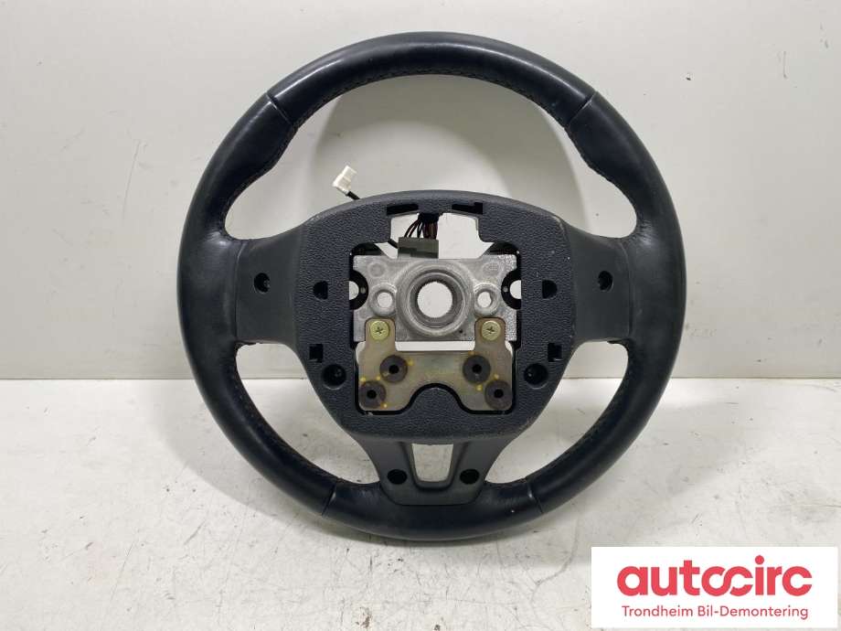 Ratt til Kia Optima 2017-2020  (...|56120D 4200WK|)