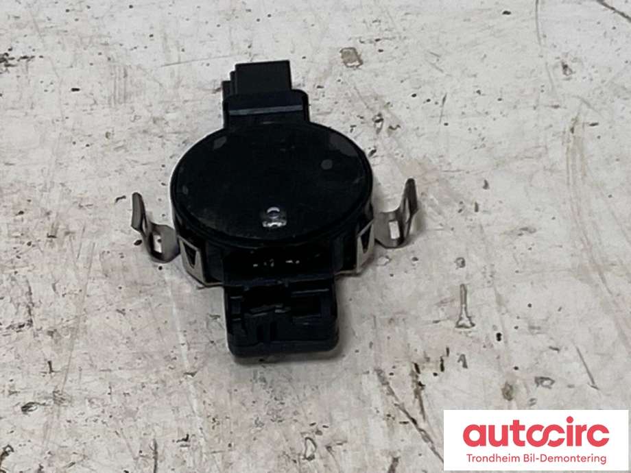 Sensor regnsensor til Audi Q2, 2016-->>  (..|81A955559A)