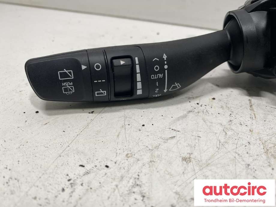 Bryter combi til Kia Optima 2017-2020  (...|93404-D4860|)