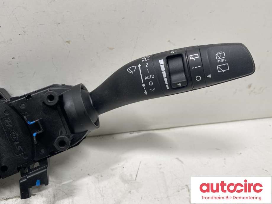 Bryter combi til Kia Optima 2017-2020  (...|93404-D4860|)