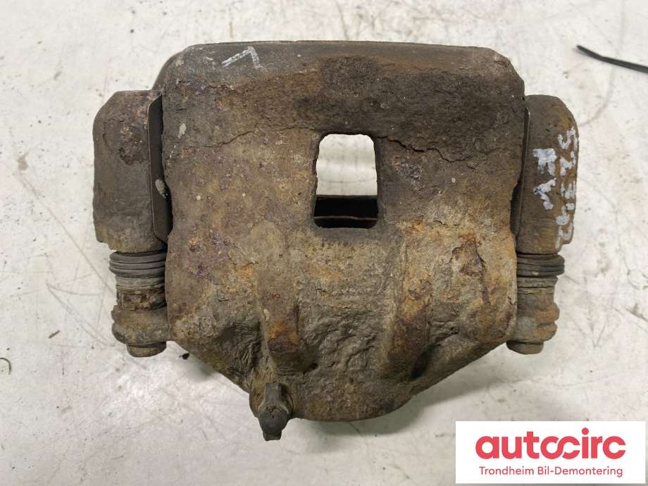 Bremsecaliper venstre foran til Hyundai Tucson 2003-2009  (...|58110 2E000|)