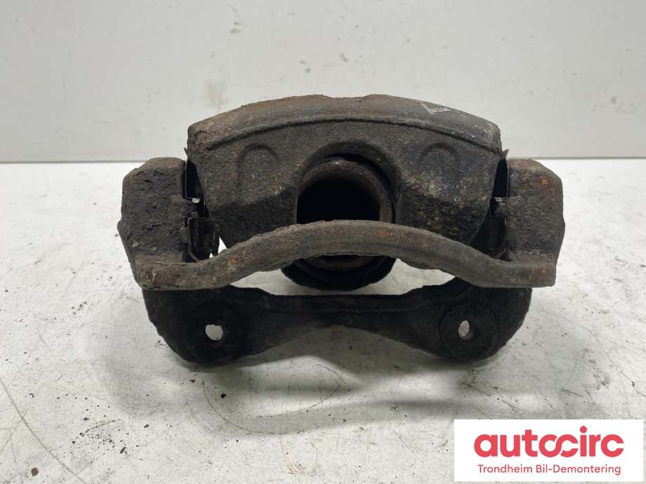 Bremsecaliper venstre foran til Hyundai Tucson 2003-2009  (...|58110 2E000|)