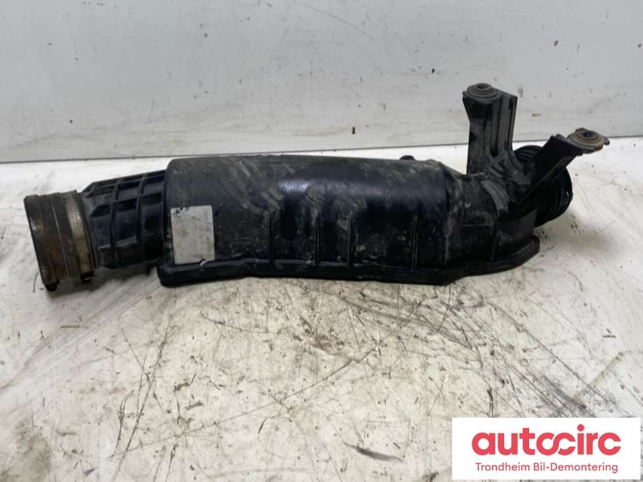 Luftslange innsug til Mercedes CLK 2002-2009 (C209) (C209) (..|A2710901537|A2710901937|A2710902137)