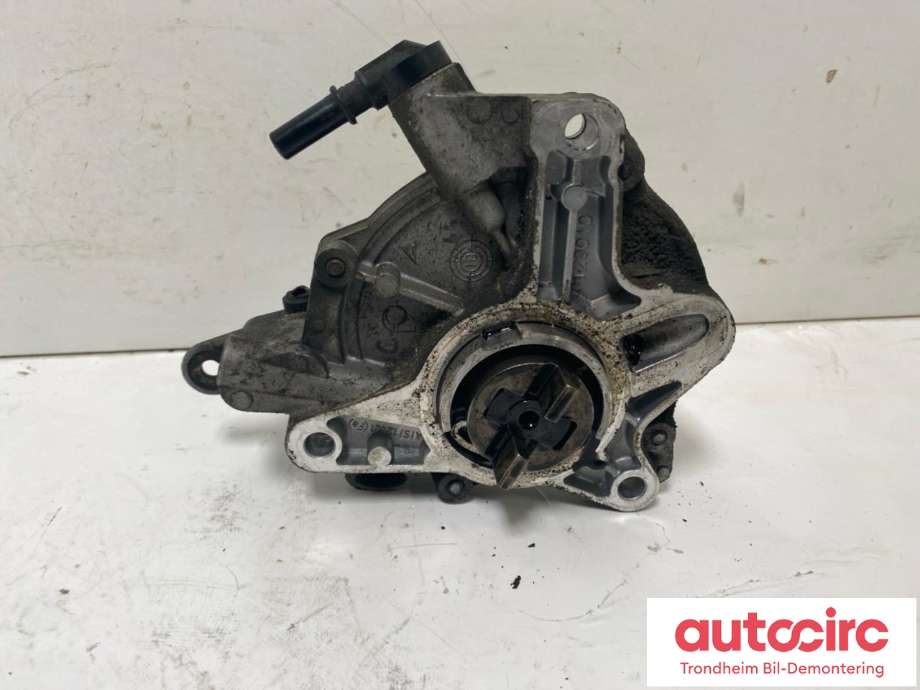 Vakuumpumpe til Ford Kuga 2008-2012 (Type I)  (..|1707027|9M5Q-2A451-AB|)