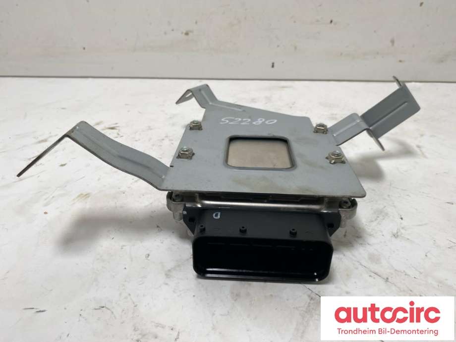 Styreenhet girkasse til Hyundai i40 2012-2017  (..|95440-3BAB0|)