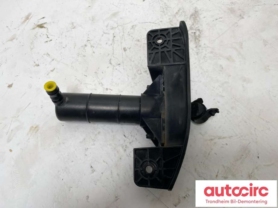 Lyktespylerdyse til Hyundai i40 2012-2017 (MOBIS|986903Z000|)