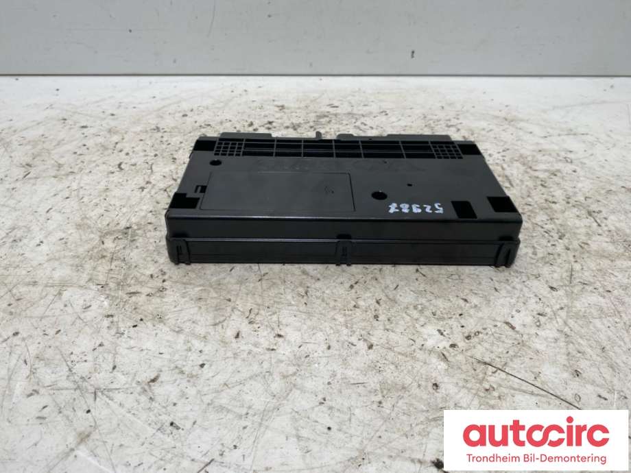 Styreenhet diverse til Volvo V90 / V90 CC / S90 2016-->> (..|32256307|36003310|)