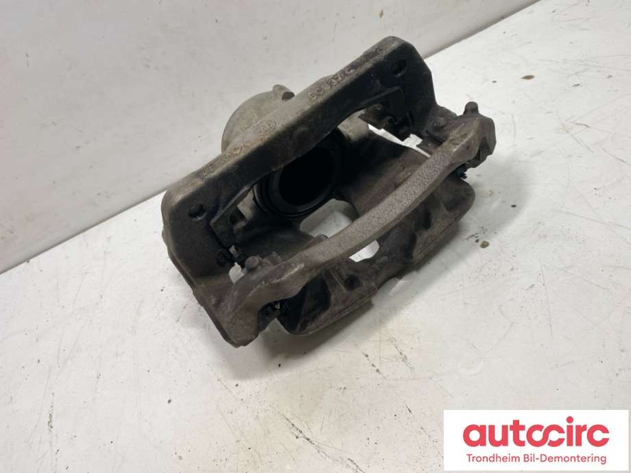 Bremsecaliper venstre foran til Toyota Proace City 2020-->> (SU001B4131|)
