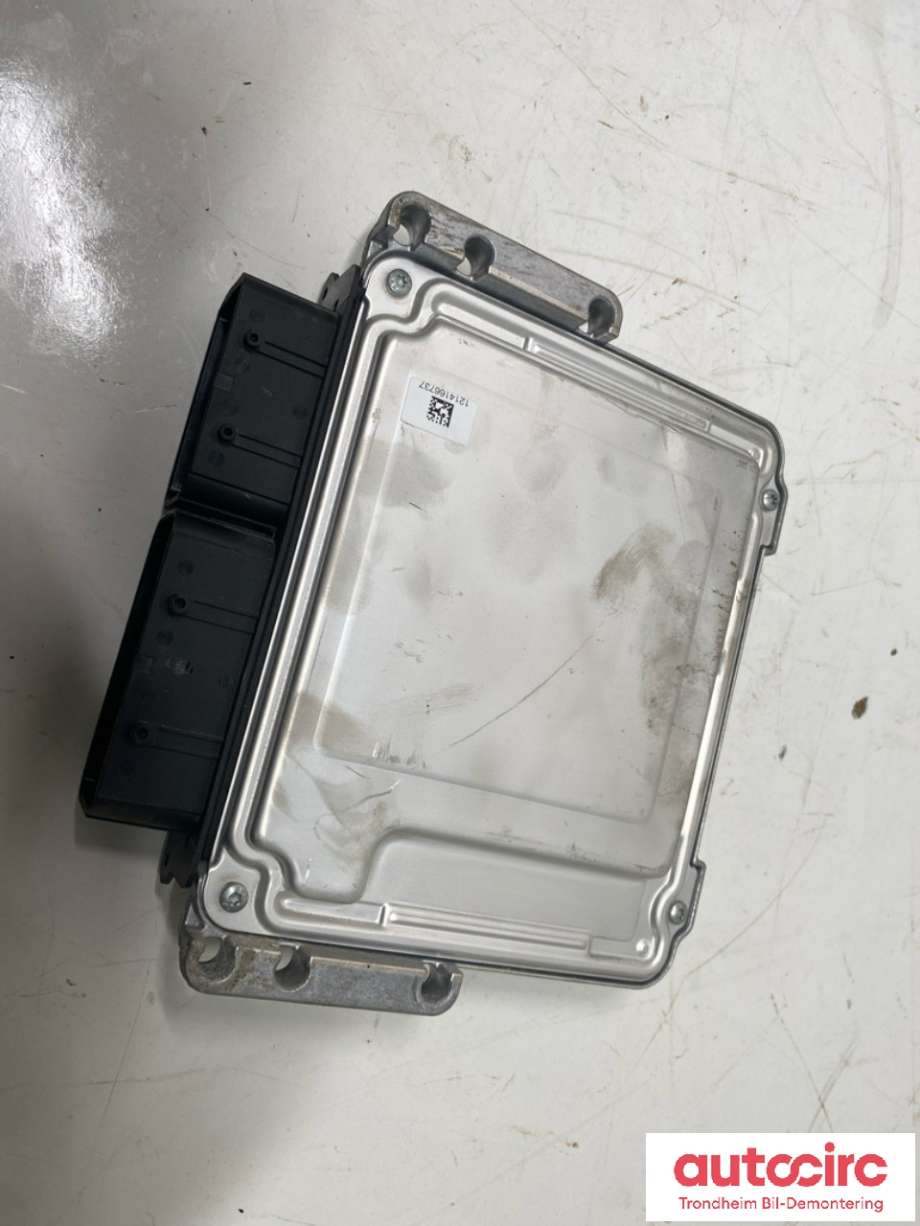 Styreenhet motor til Toyota Proace City 2020-->>  (BOSCH|SU001B4842|0 281 039 556|98 563 454 80)