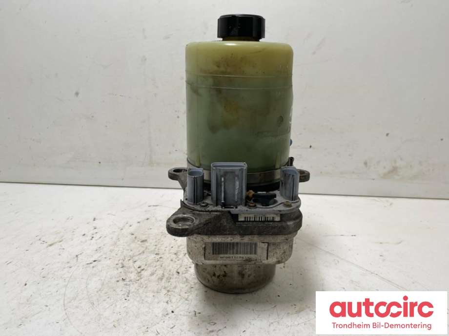 Servo pumpe elektrisk til Ford C-Max 2003-2007 (Type I, Fase 1)  (FOMOCO|1743471|4M51-3K514-CF|4M51-3K514-BF)