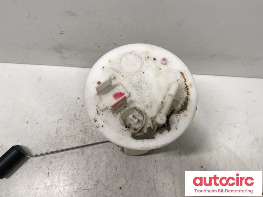 Dieselpumpe fødepumpe til Mitsubishi Lancer 2008-2017  (...|1760A350|)