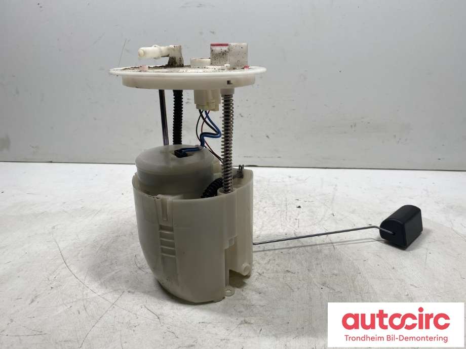 Dieselpumpe fødepumpe til Mitsubishi Lancer 2008-2017  (...|1760A350|)