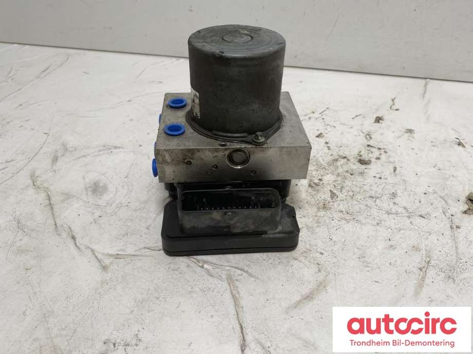 ABS sentral til Mercedes Sprinter, 2018-->> (907/910) (907/910) (A9079009705)