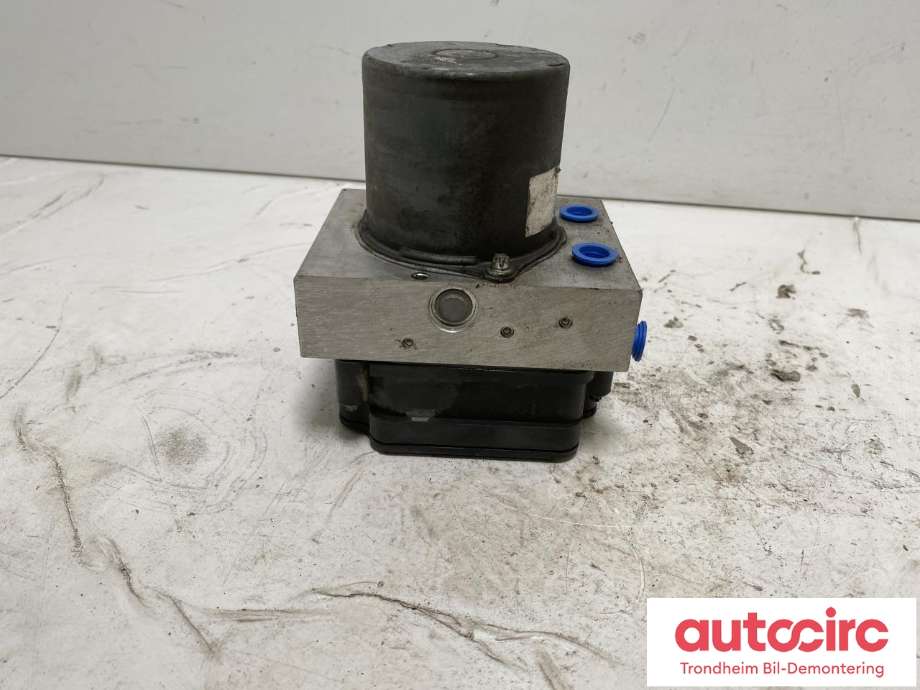 ABS sentral til Mercedes Sprinter 2018-->> (907/910) (907/910) (A9079009705|)