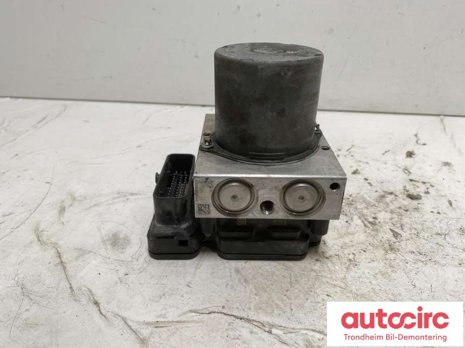 ABS sentral til Mercedes Sprinter 2018-->> (907/910) (907/910) (A9079009705|)