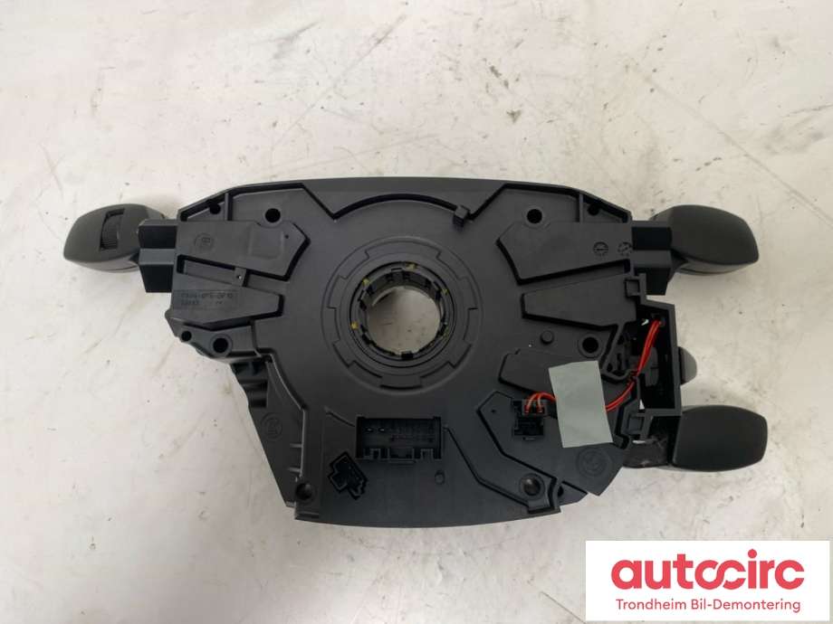 Bryter combi til BMW 5-Serie 2003-2010 (E60/E61) (E60/E61) (..|9115165|61319115165|)