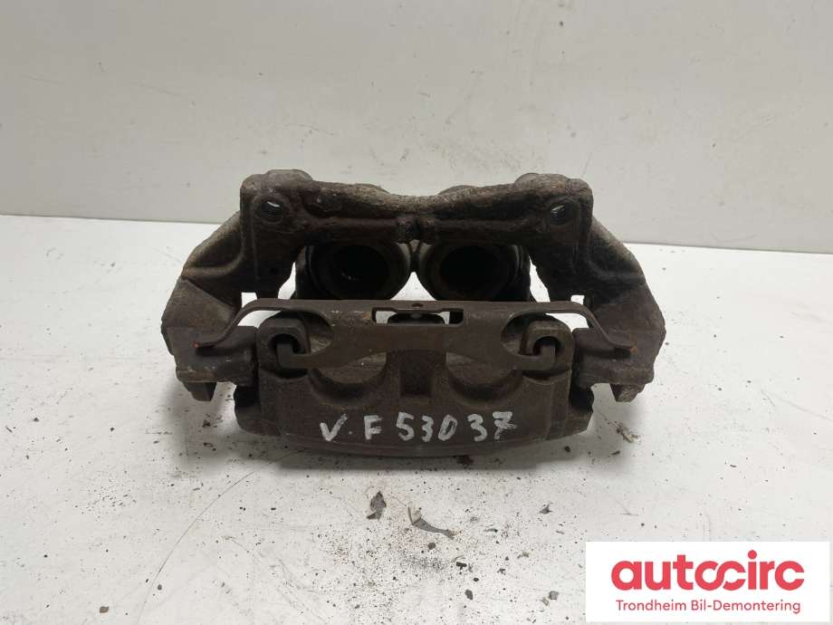Bremsecaliper venstre foran til Ford Edge 2016-2019 (5338891|E1GC-2B302-BA|)