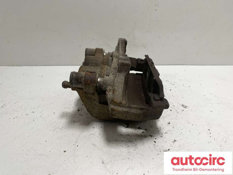 Bremsecaliper venstre foran til Ford Edge 2016-2019 (5338891|E1GC-2B302-BA|)