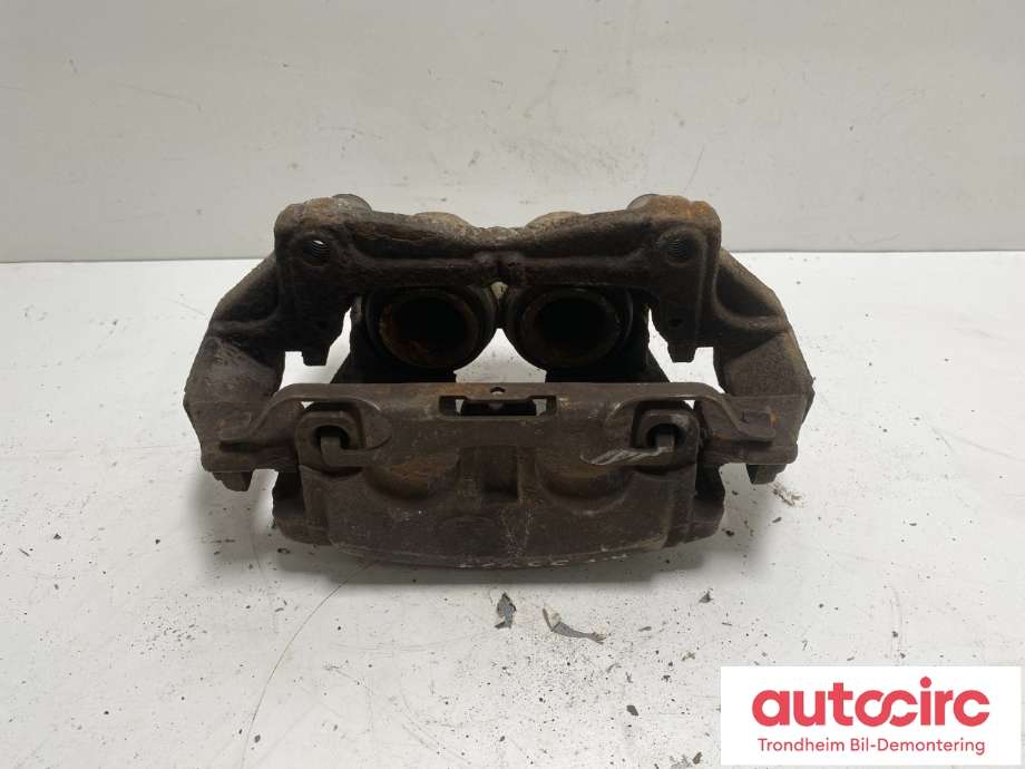 Bremsecaliper høyre foran til Ford Edge 2016-2019 (5338890|E1GC-2B294-BA|)