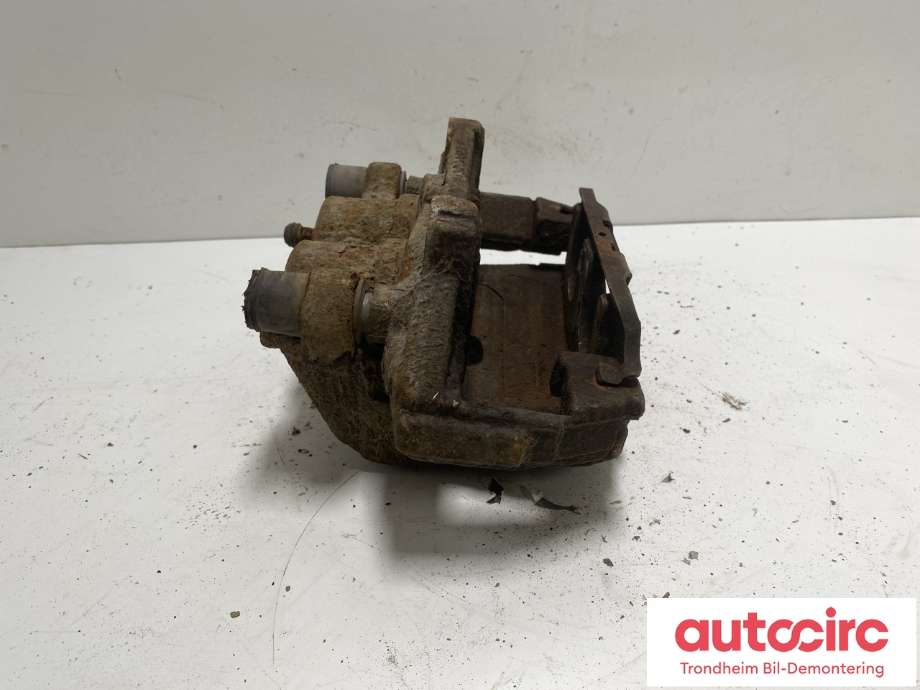 Bremsecaliper høyre foran til Ford Edge 2016-2019 (5338890|E1GC-2B294-BA|)