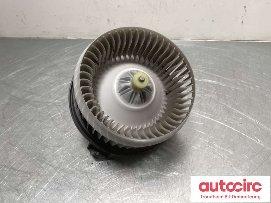 Varmeapparat motor til Ford Edge 2016-2019  (5201308|DG9H-19846-AB|)
