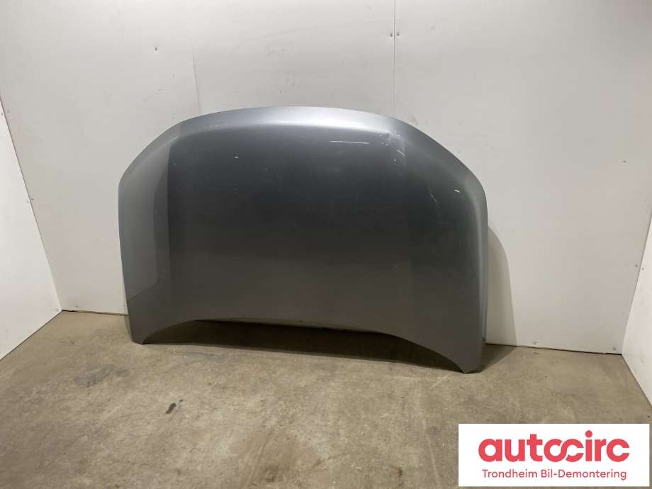 Panser til Suzuki Vitara 2015-->> (Type IV) (57300-54P00|)