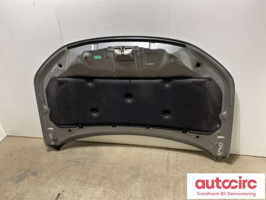 Panser til Suzuki Vitara 2015-->> (Type IV) (57300-54P00|)