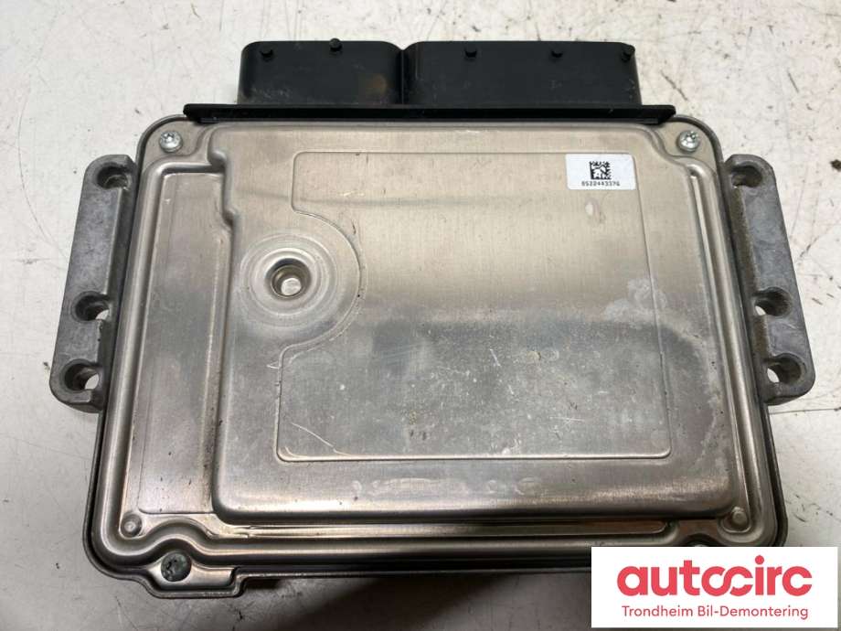 Styreenhet motor til Suzuki Vitara 2015-->> (Type IV) (BOSCH|33910-60R00|0 261 S11 956|)