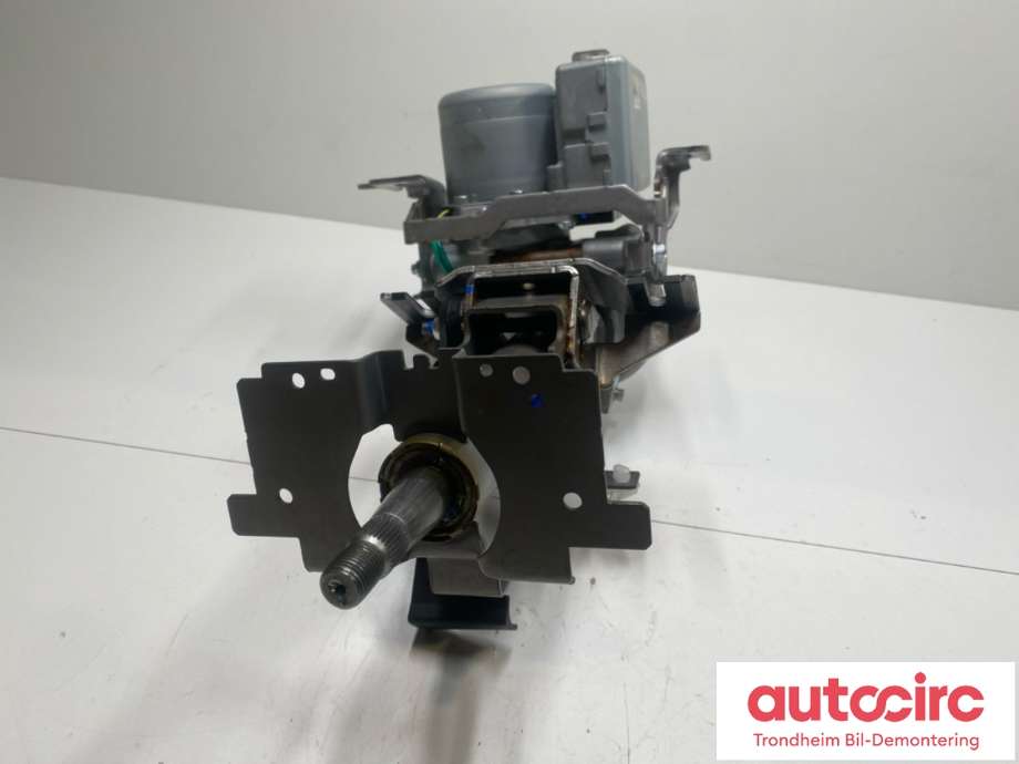 Rattaksel elektrisk servo til Nissan Leaf 2018-->> (Type II)  (488115SJ5A|)