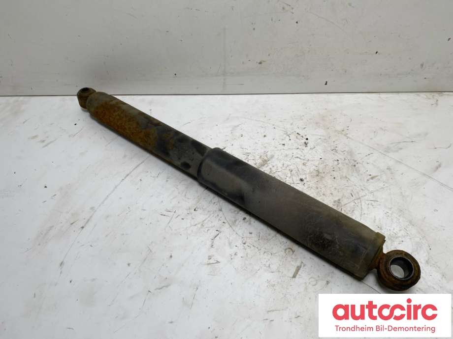Støtdemper bak til Ford Ranger / Ranger Raptor 2015-2022  (..|2502219|JB3C-18080-EBE|)