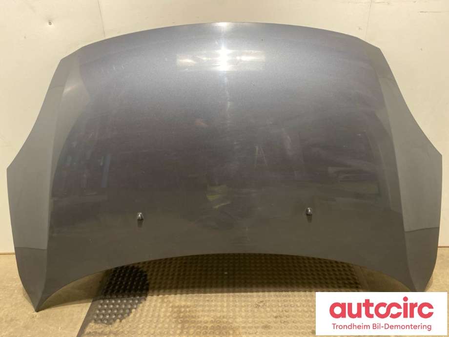 Panser til Suzuki Swift, 2005-2010  (57300-63J00)