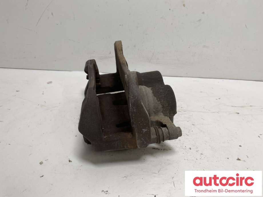 Bremsecaliper høyre foran til Toyota RAV4 2019-->> (Type V)  (4773042130|)