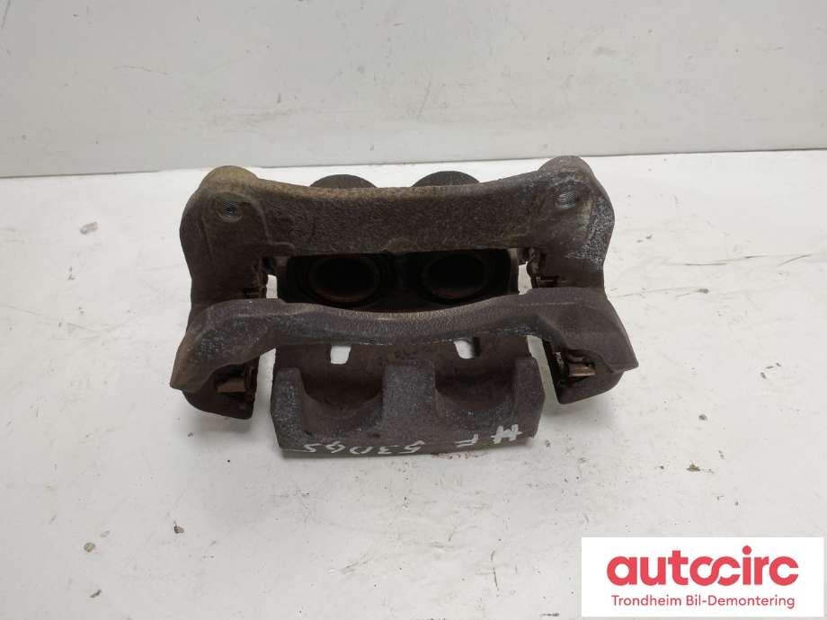 Bremsecaliper høyre foran til Toyota RAV4 2019-->> (Type V)  (4773042130|)