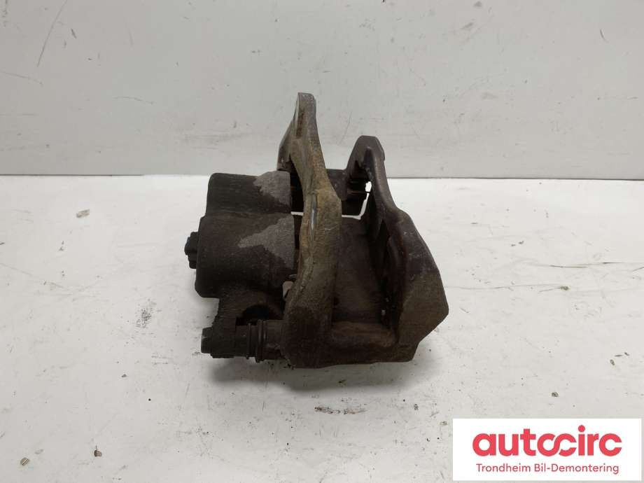 Bremsecaliper høyre foran til Toyota RAV4 2019-->> (Type V)  (4773042130|)