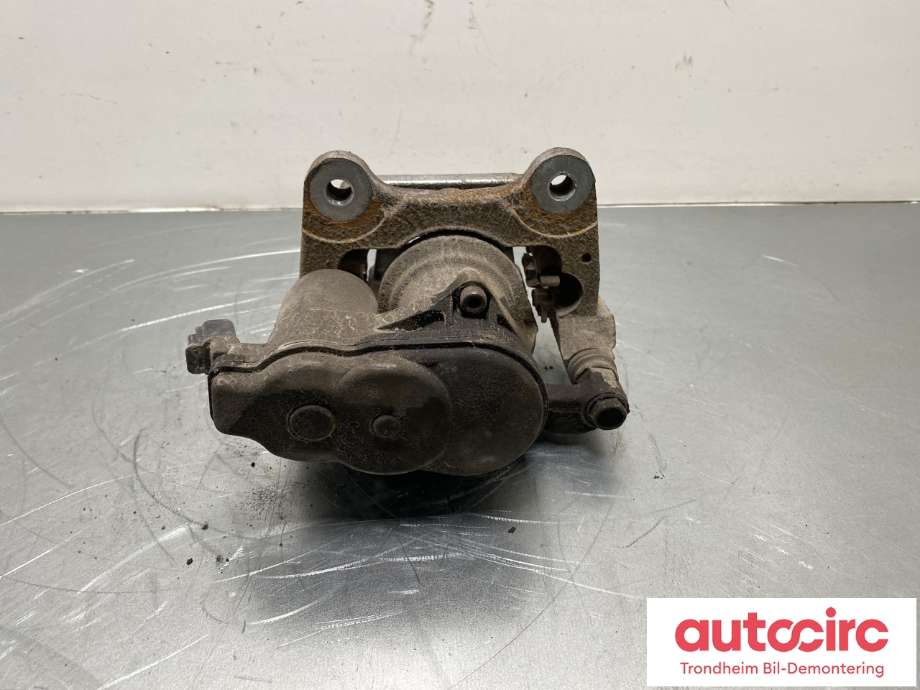 Bremsecaliper venstre bak, elektrisk til Toyota RAV4 2019-->> (Type V)  (4785042090|)