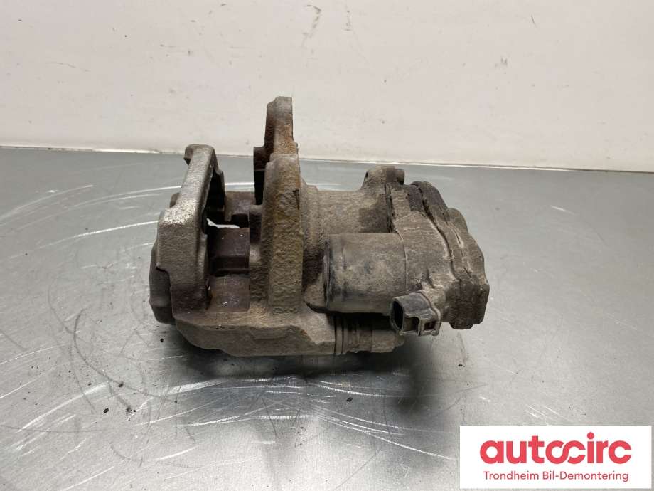 Bremsecaliper venstre bak, elektrisk til Toyota RAV4 2019-->> (Type V)  (4785042090|)