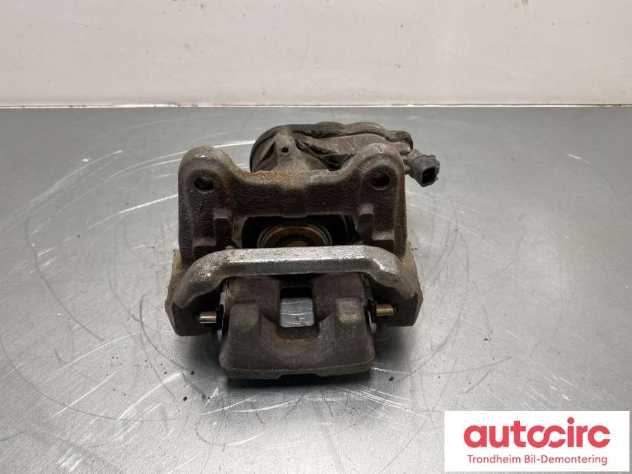 Bremsecaliper venstre bak, elektrisk til Toyota RAV4 2019-->> (Type V)  (4785042090|)