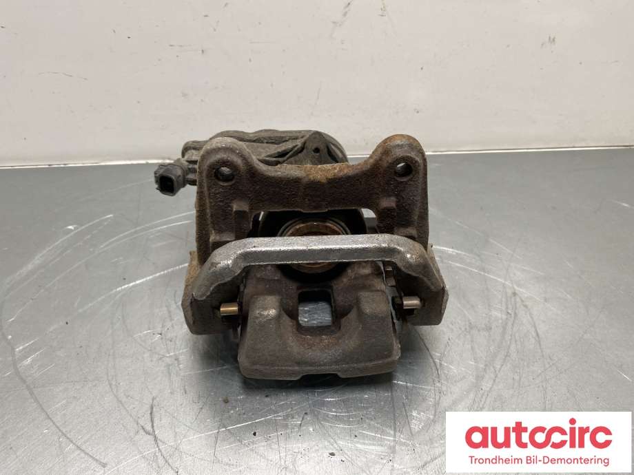 Bremsecaliper høyre bak, elektrisk til Toyota RAV4 2019-->> (Type V) (4783042100|)