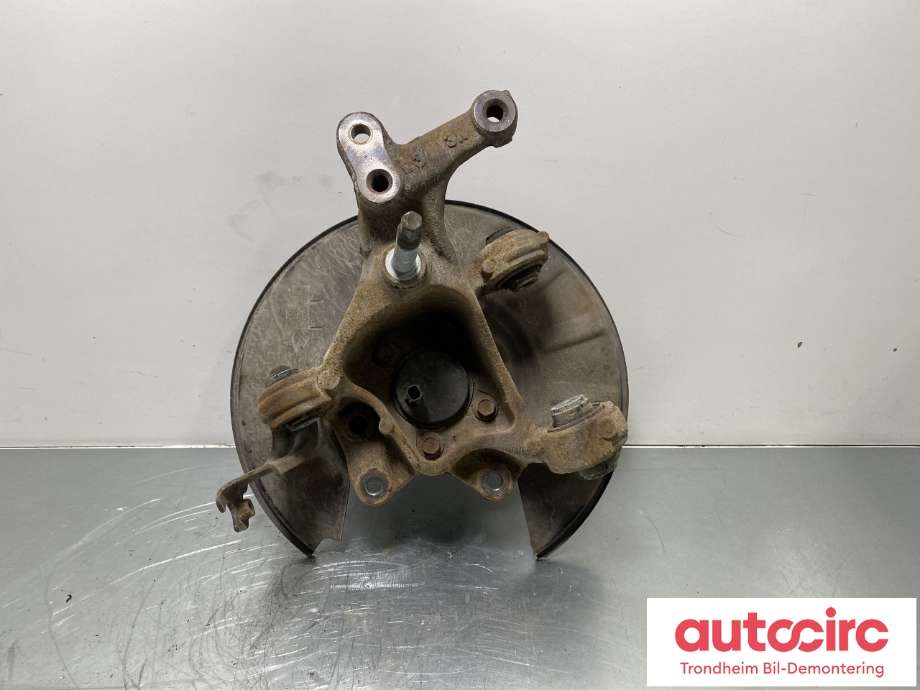Hjulspindel venstre bak til Toyota RAV4 2019-->> (Type V)  (BENSIN/AUTOMAT|4230542060|)