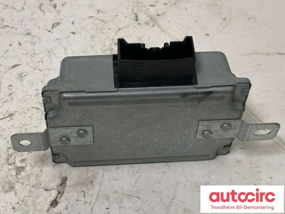 Styreenhet diverse til Ford Ranger / Ranger Raptor 2015-2022  (JL3T-14B526-AA|5735530|)