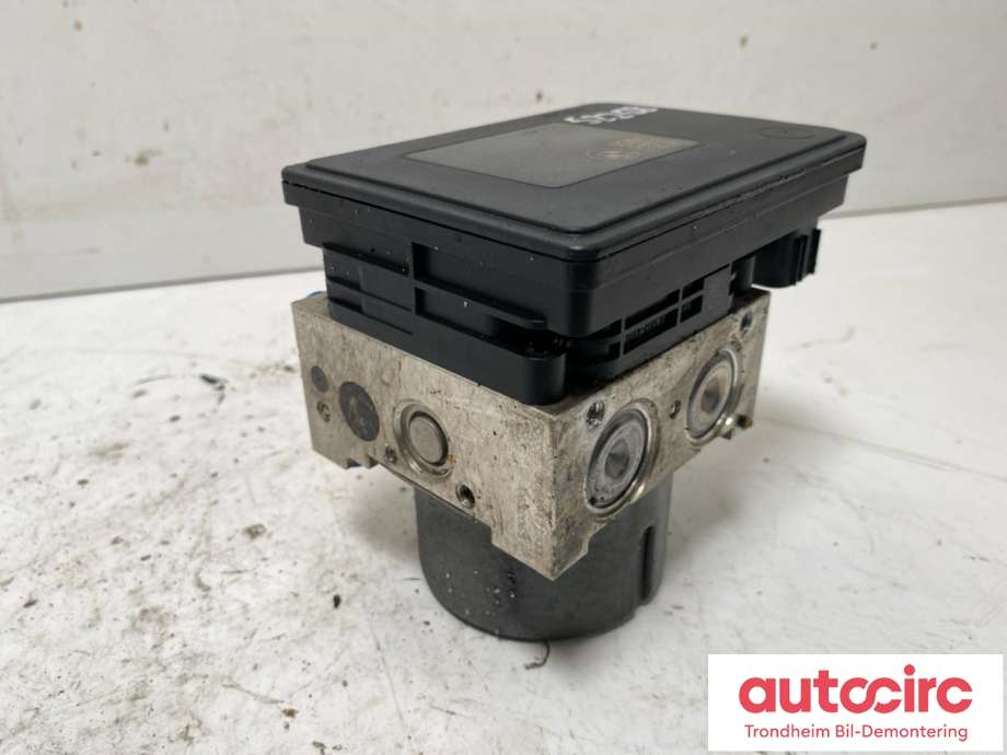 ABS sentral til BMW i3 2013-2022  (ATE|6891089|34515A374B5|5A374B5)