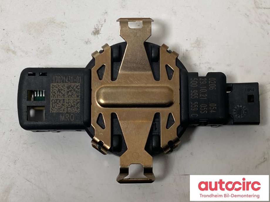 Sensor regnsensor til VW Caddy 2020-->> (Type IV)  (5Q0 955 559 C|)