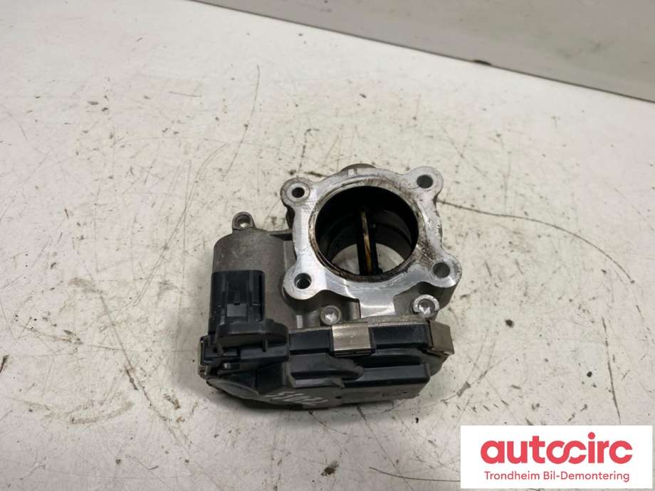 Spjeldhus til Opel Zafira Tourer 2012-2018  (55496779|)
